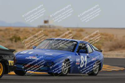 media/Feb-18-2023-Nasa (Sat) [[a425b651cb]]/Race Group B/Race Set 2/